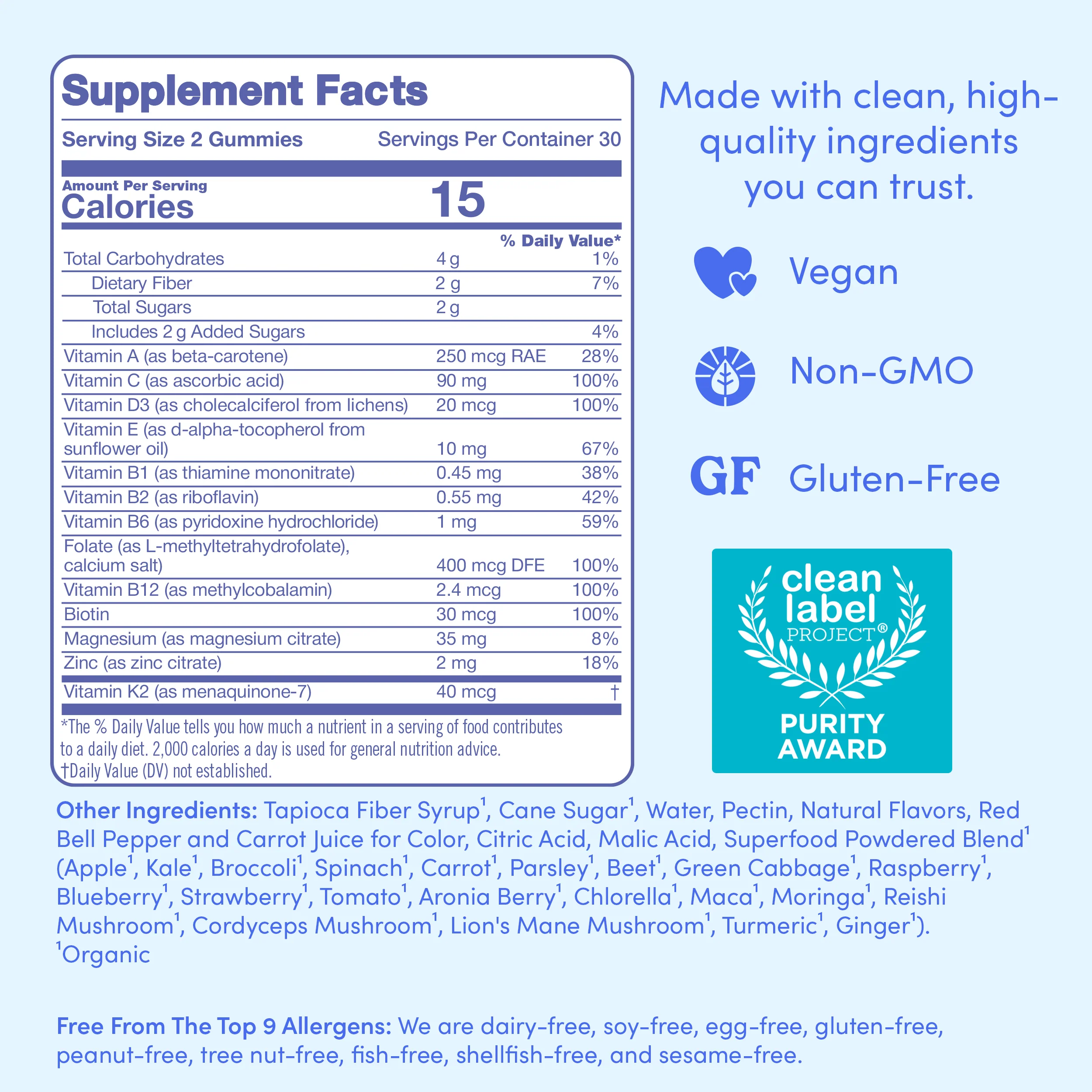 Product image 10